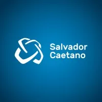 Grupo Salvador Caetano
