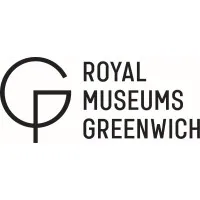 Royal Museums Greenwich