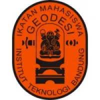 Ikatan Mahasiswa Geodesi ITB