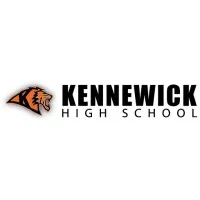 Kennewick High School