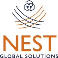 NEST Global Solutions