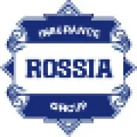 ROSSIA INSURANCE COMPANY