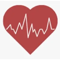 Cardiovascular Analytics Group