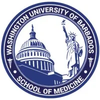 Washington University of Barbados