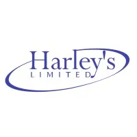 Harleys Ltd