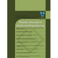 Majlesi Journals