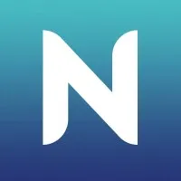 Nobile Hotels & Resorts