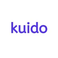 Kuido