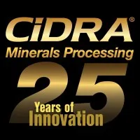 CiDRA Minerals Processing Inc.