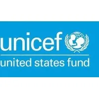 UNITED STATES FUND FOR UNICEF