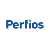Perfios Software Solutions Pvt. Ltd.
