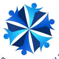 Al-Jarryah foundation