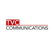 TVC COMMUNICATIONS