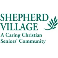 Shepherd Village Inc.
