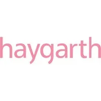 Haygarth