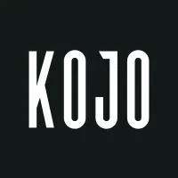KOJO