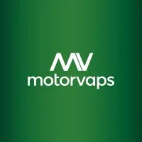 Motorvaps