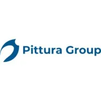 Pittura Group