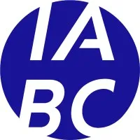 IABC Southern Region