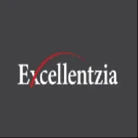 Excellentzia Consulting