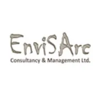 EnviSArc Consultancy & Management Ltd.