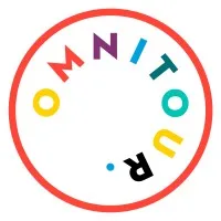 OMNITOUR.