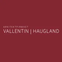 Arkitektfirmaet Vallentin Haugland