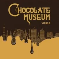 Chocolate Museum Vienna