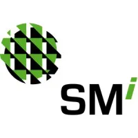 Le Groupe S.M. International Inc.