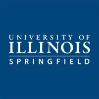 University of Illinois Springfield