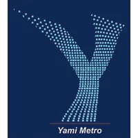 Yami Metro Official