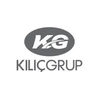 Kılıç Grup