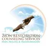 ZION RESTORATION COUNSELING SERVICES