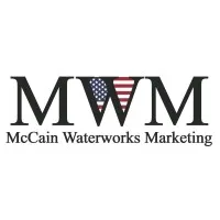 McCain Waterworks Marketing, LLC