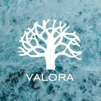 Valora