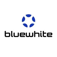 BWR - Blue White Robotics