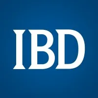 Investor's Business Daily