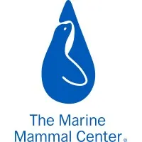 The Marine Mammal Center