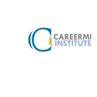 Careermi Institute