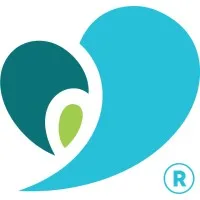 Lakeview Regional Medical Center