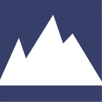 St. Gallen - family office & finance boutique