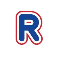 REMA 1000 Norge