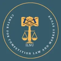 Centre for Competition Law and Market Study
