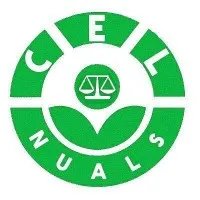 Centre for Environment and Law, NUALS