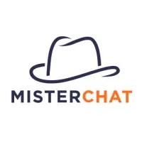 MisterChat