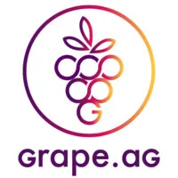 Grape.ag