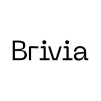 Brivia | The Creative Smartech