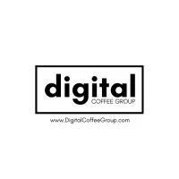 Digital Coffee Group