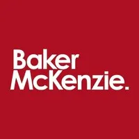 Baker McKenzie Thailand