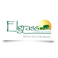 Elgrass Travel & Tours Group